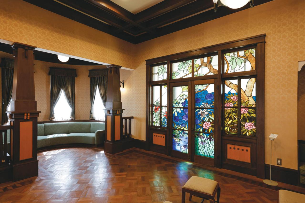 【50代からのひとり旅】行き先に迷ったときは？ 旅を120％楽しむコツとは？｜旅行のプロがアドバイス（画像3）