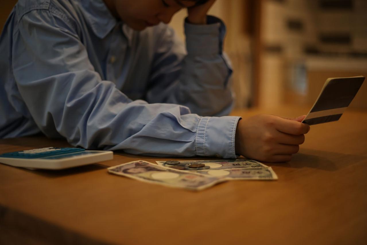 お金の「なんとなく不安」を卒業する。60代からのマネー見直しレッスン（画像3）