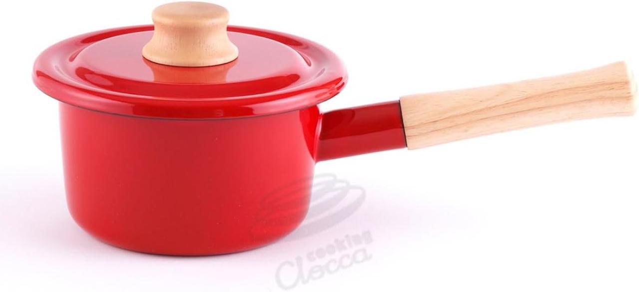 【最大25％OFF】ゆうゆうtime編集部おすすめのせいろ・二食鍋・ミルクパンもAmazonタイムセールでお得にゲット！（画像4）