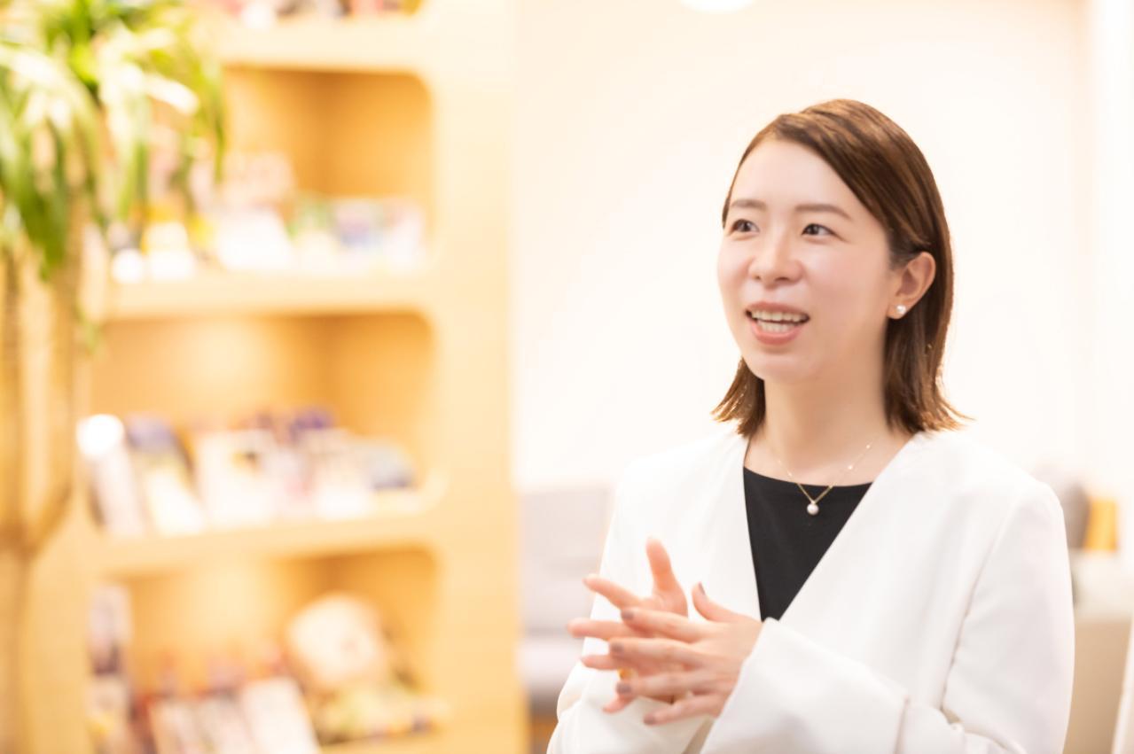 お金の「なんとなく不安」を卒業する。60代からのマネー見直しレッスン（画像5）