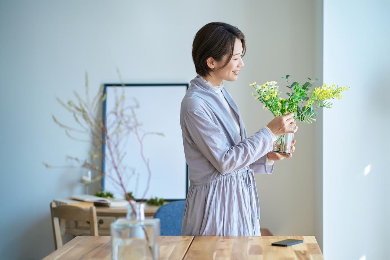 50代以降の女性の2人1人が【卒婚】を考えている!? 増加中の「死後離婚」とは？