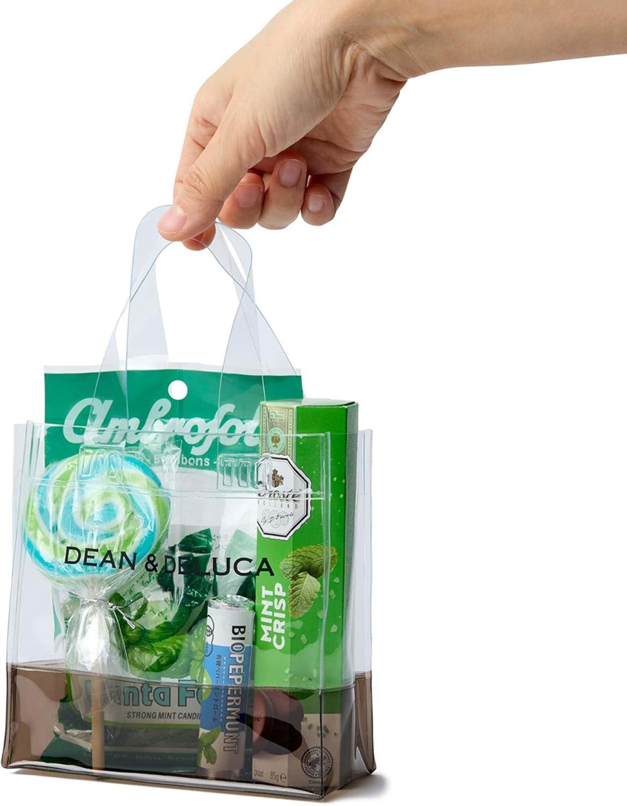 【最大30％OFF】ゆうゆうtime編集部おすすめの人気ショップのチョコギフト｜Amazonタイムセール（画像2）