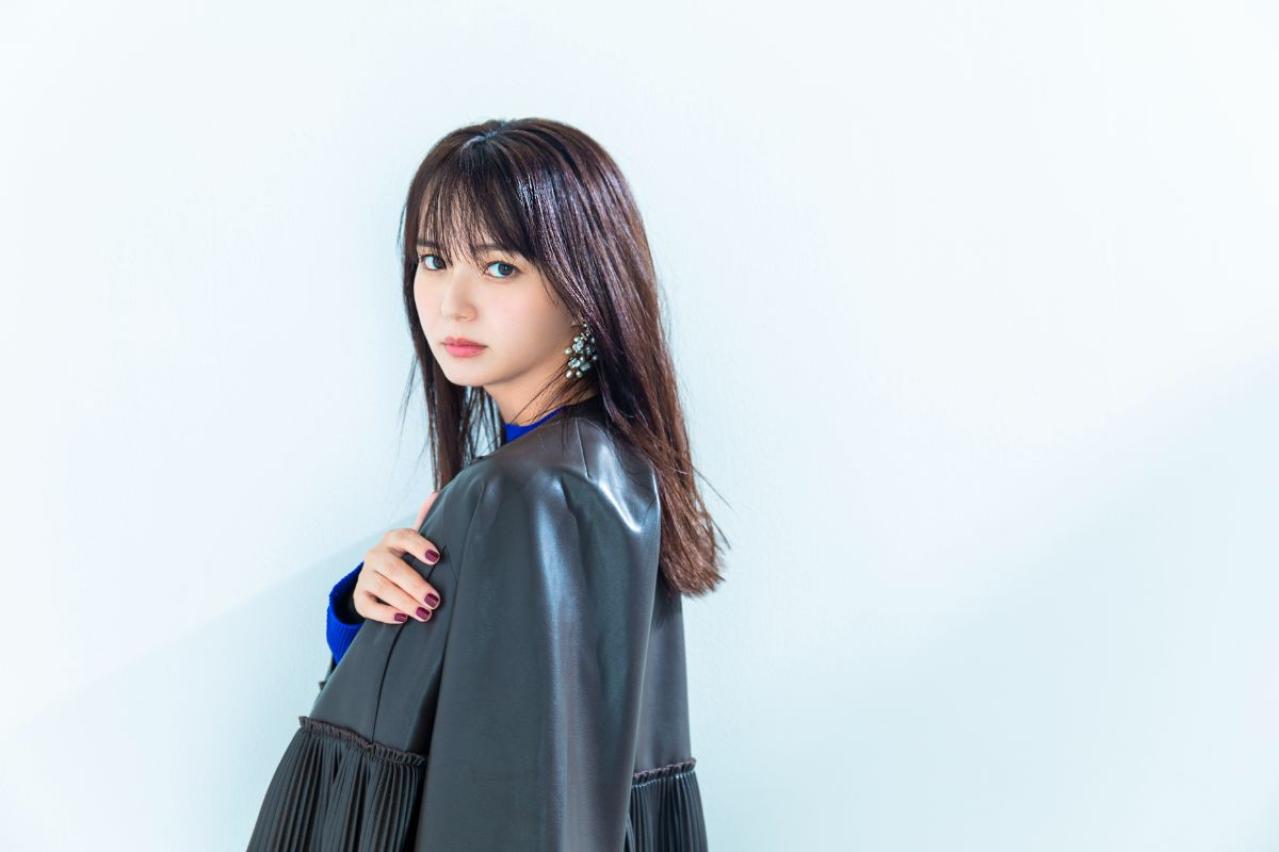 【多部未華子さん】「ケンカしたのに…夫曰く“ケンカしたことがない”と言うんです」夫婦円満の秘訣を告白（画像4）