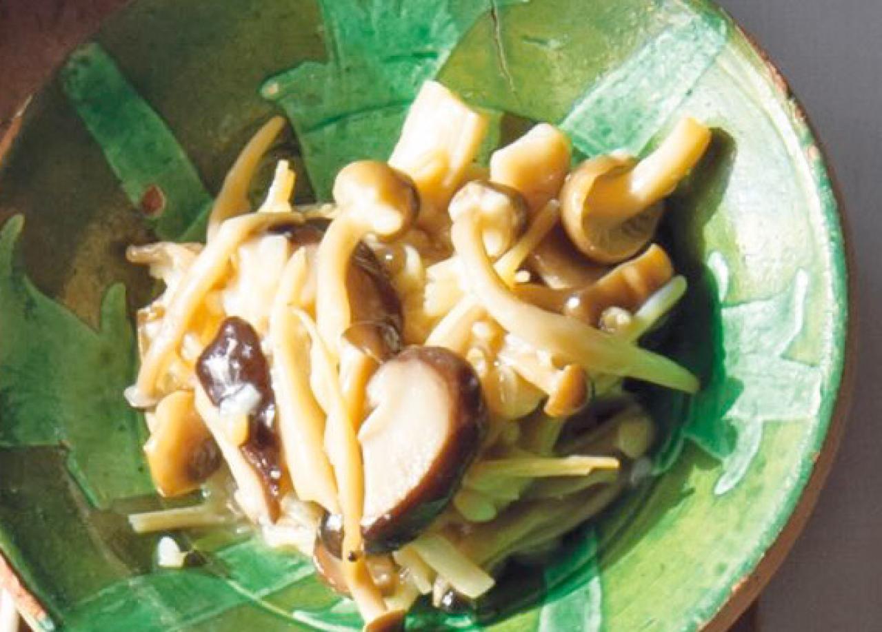 お粥がごちそうに変わる「6つのおとも」とは？酒粕がゆで始める発酵食生活【白崎裕子さん】（画像7）