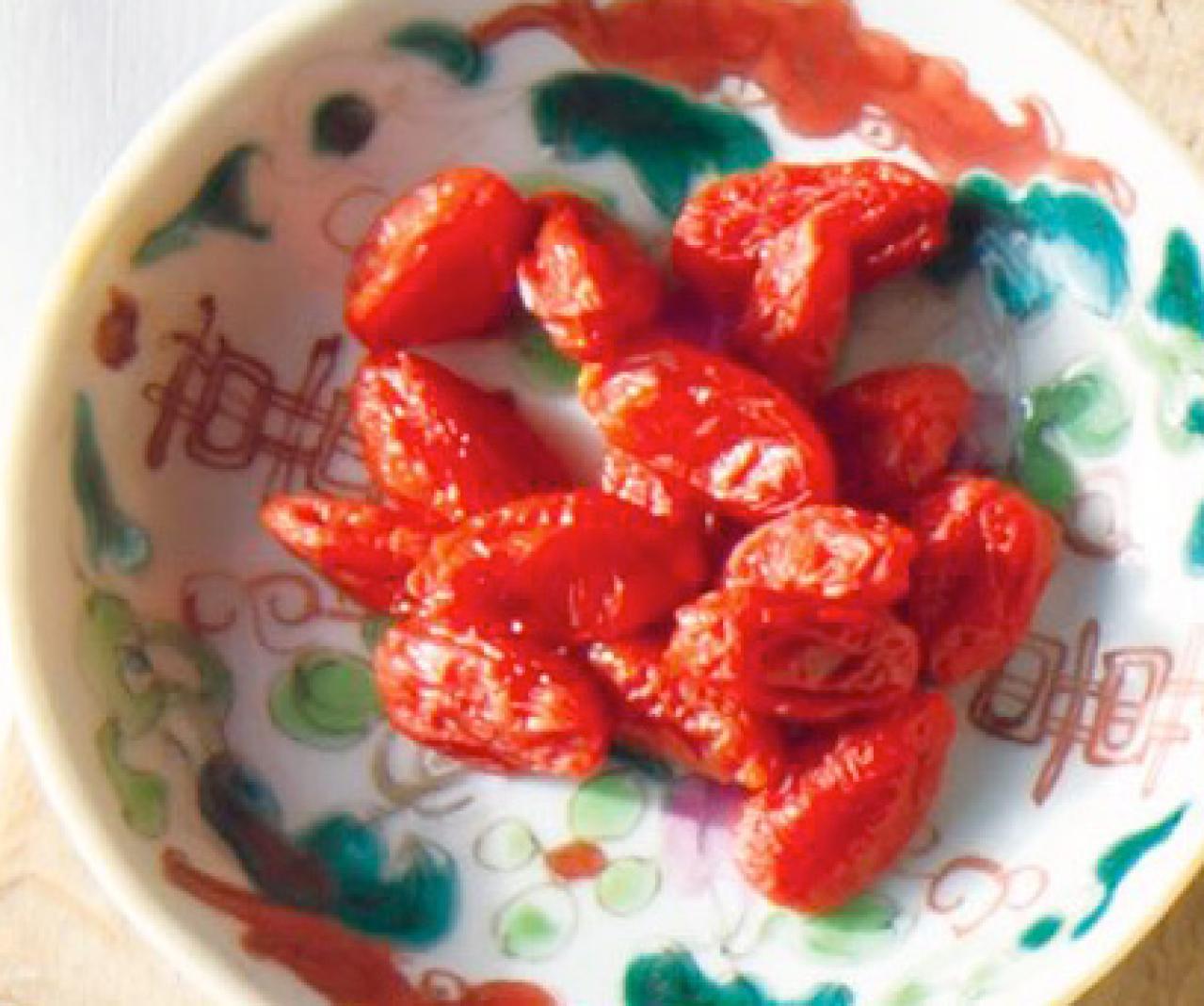 お粥がごちそうに変わる「6つのおとも」とは？酒粕がゆで始める発酵食生活【白崎裕子さん】（画像15）