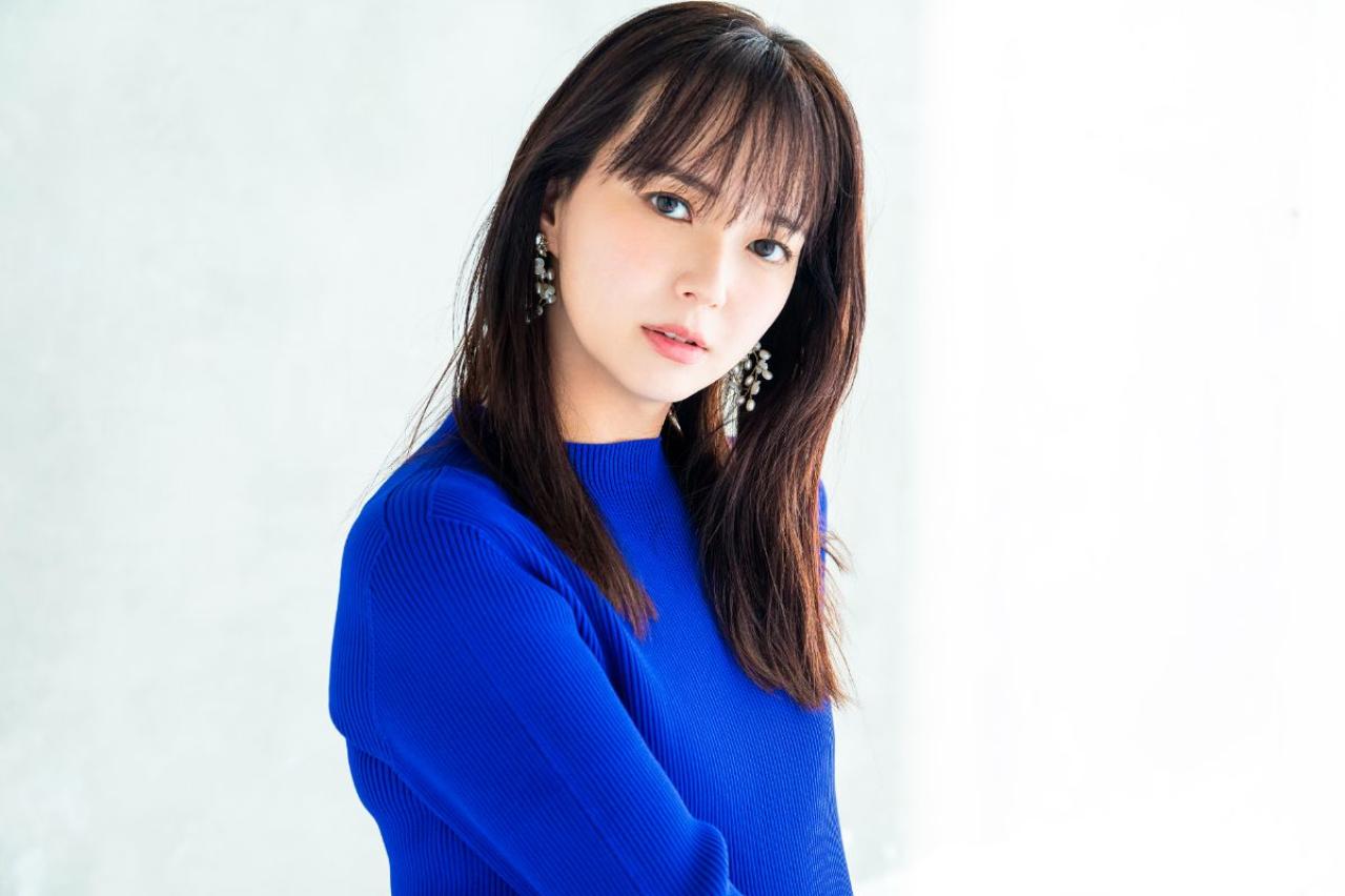 【多部未華子さん】「ケンカしたのに…夫曰く“ケンカしたことがない”と言うんです」夫婦円満の秘訣を告白