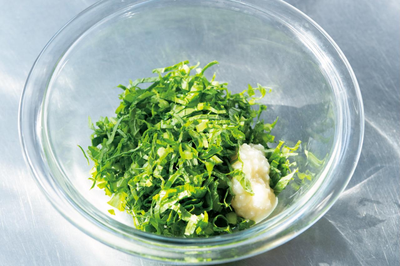 お粥がごちそうに変わる「6つのおとも」とは？酒粕がゆで始める発酵食生活【白崎裕子さん】（画像12）