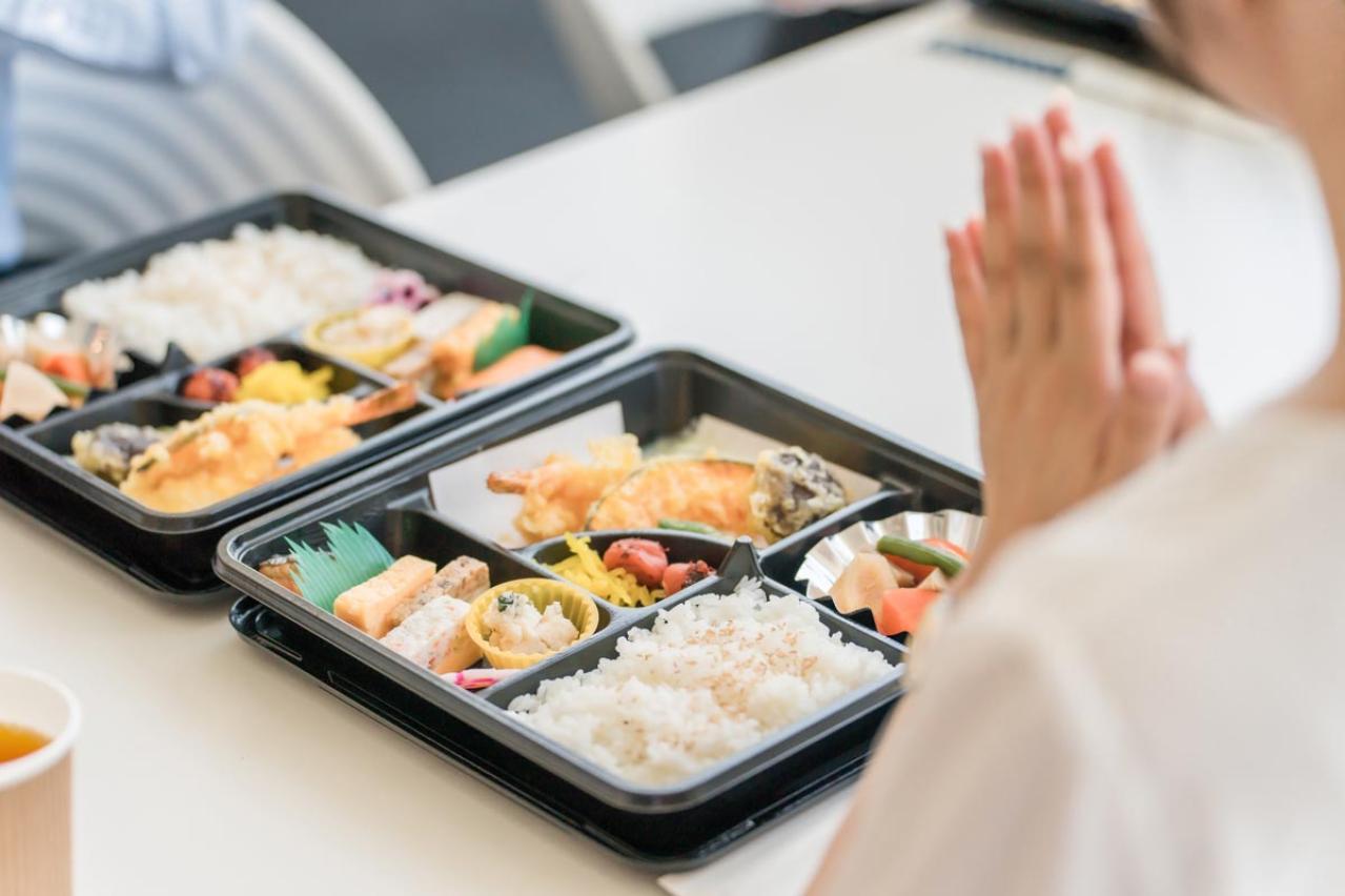 宅食で時短＆栄養バランス！おすすめサービス20選【一人暮らし・ダイエット向け】