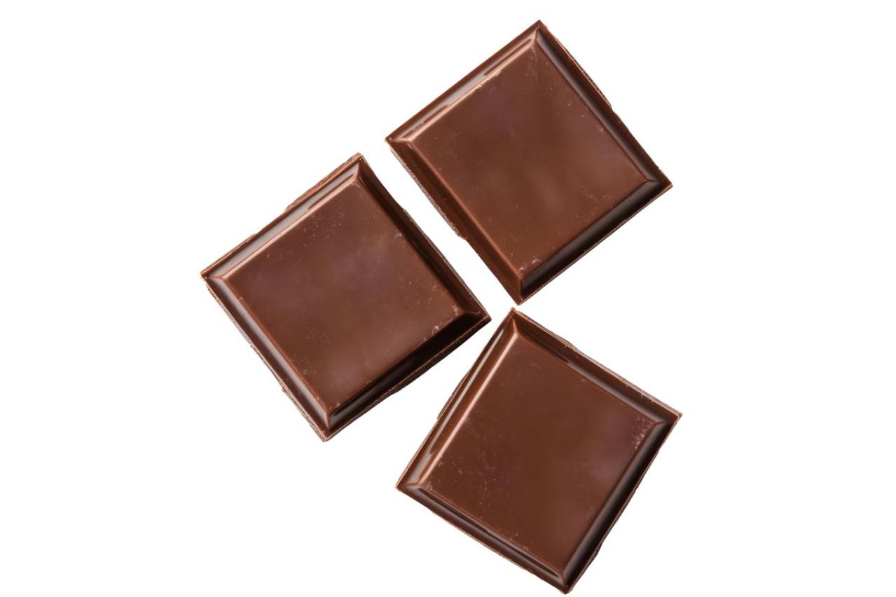 高カカオチョコレートのダイエット効果｜選び方や食べ方のポイント