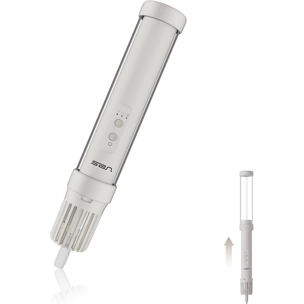 ゆうゆうtime編集部おすすめ！気になっていた家電が【最大40％OFF】ハンディクリーナーや電気圧力鍋もAmazonブラックフライデー先行セールで（画像4）