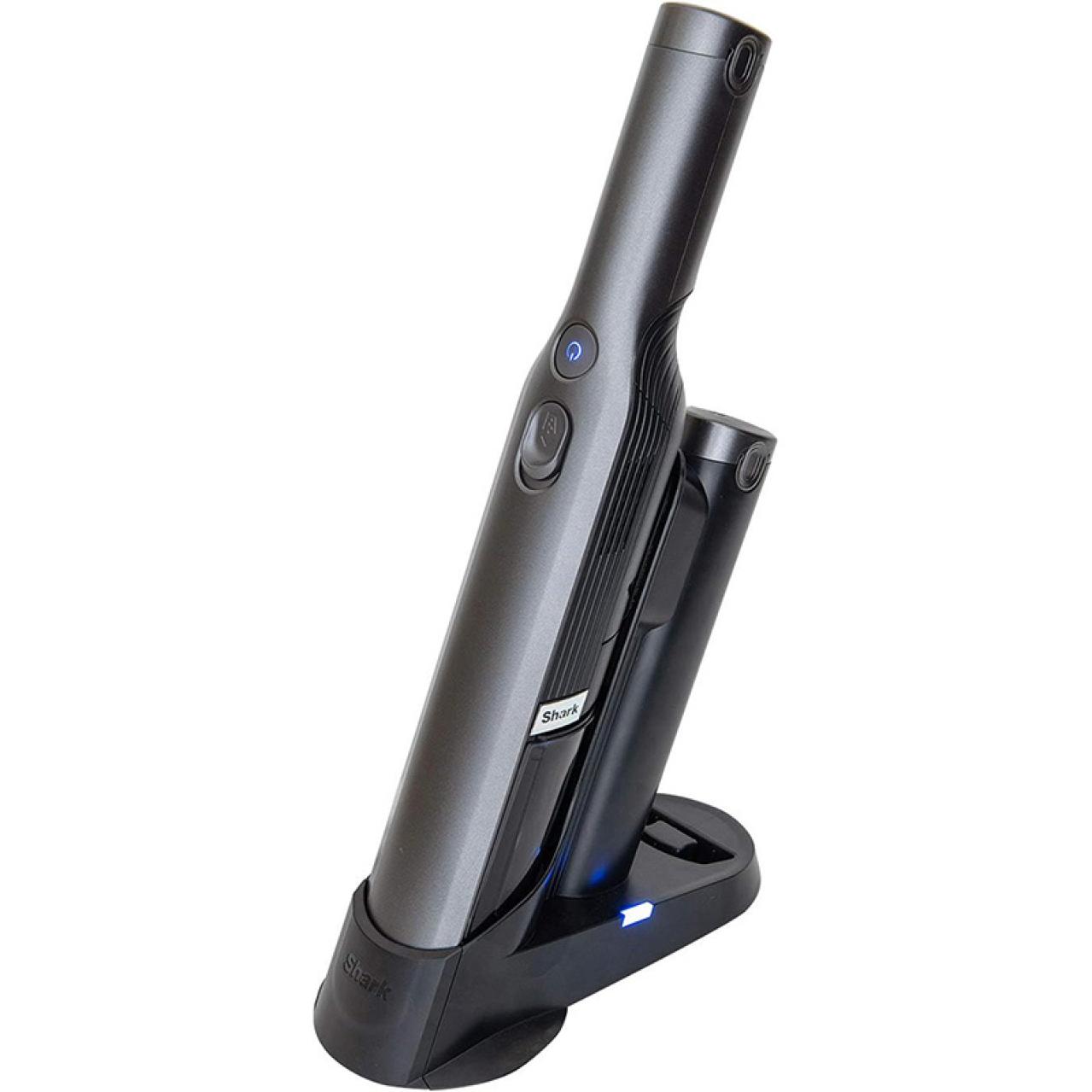 ゆうゆうtime編集部おすすめ！気になっていた家電が【最大40％OFF】ハンディクリーナーや電気圧力鍋もAmazonブラックフライデー先行セールで（画像2）