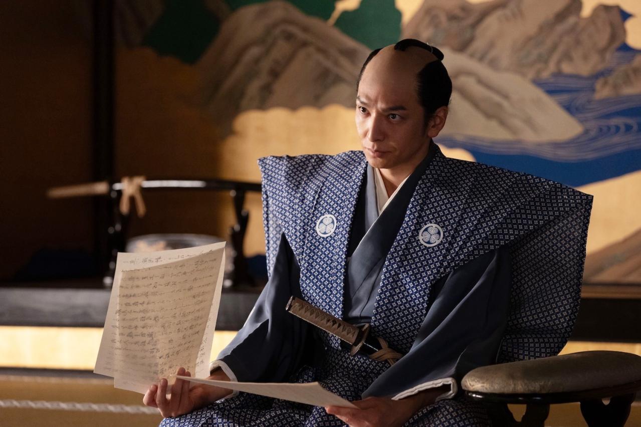 【べらぼう】次回のあらすじを公開！ 第46回「曽我祭の変」のストーリー展開は？（ネタバレあり）（画像4）