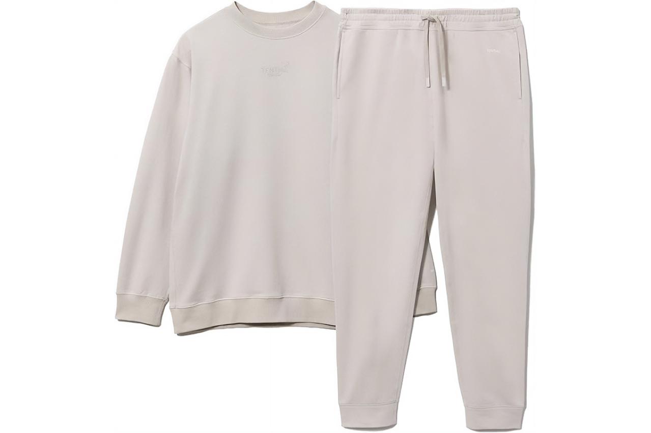 ゆうゆうtime編集部おすすめのリカバリーウェア【最大15％OFF】Amazonブラックフライデーセールでお得！（画像4）