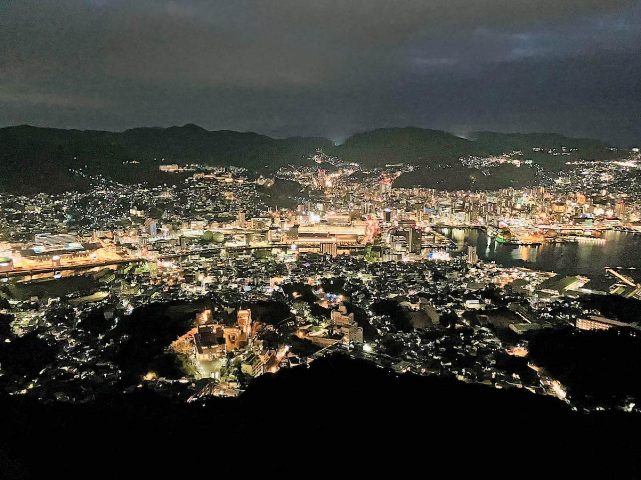  60代から始める自由な【ひとり旅】人気ブロガー・ショコラさんおすすめのスポットは？（画像10）