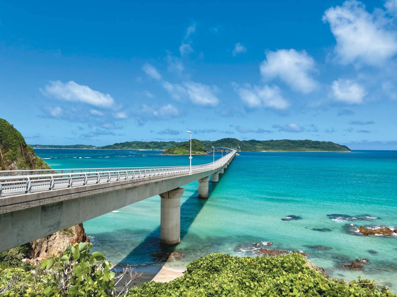  60代から始める自由な【ひとり旅】人気ブロガー・ショコラさんおすすめのスポットは？（画像15）