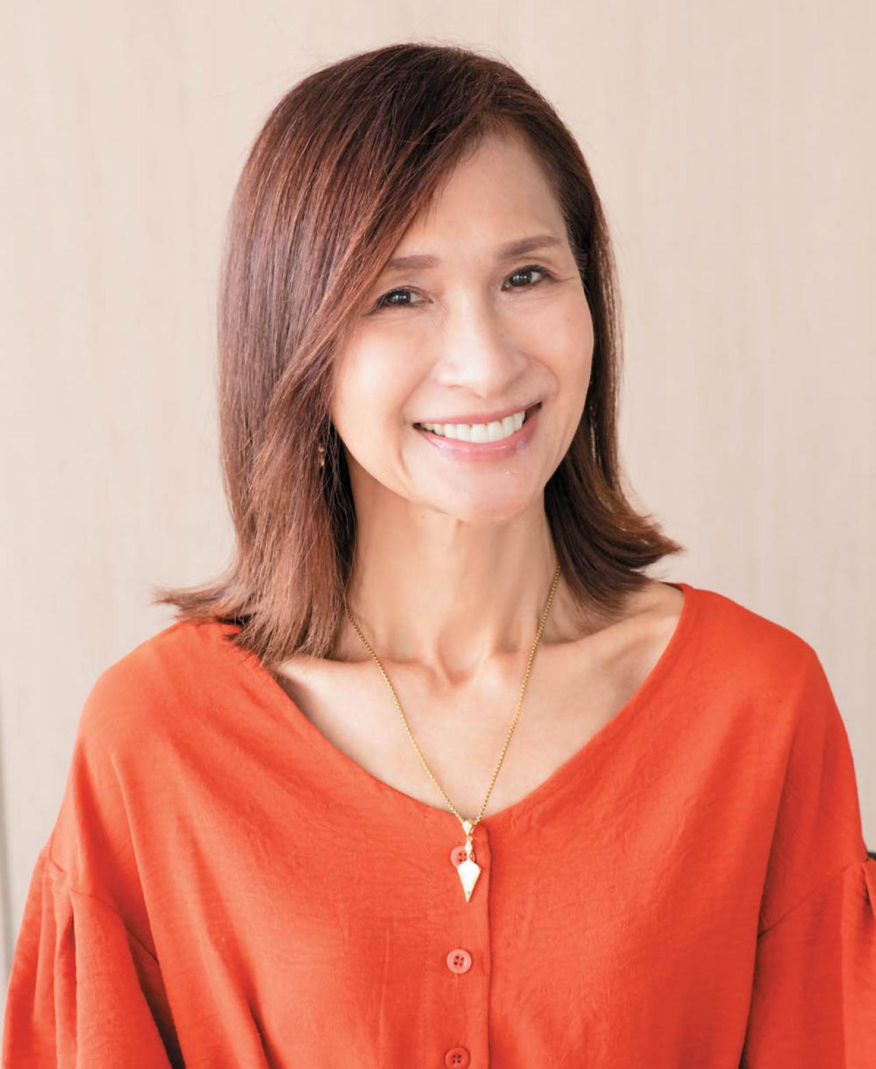 60代女性の本音トーク。お気に入りの【お米のブランド】は？玄米・白米の楽しみ方も（画像7）