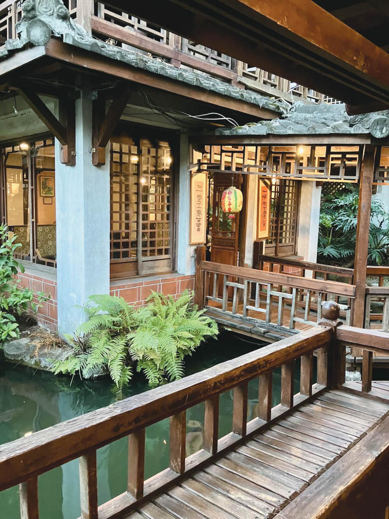  60代から始める自由な【ひとり旅】人気ブロガー・ショコラさんおすすめのスポットは？（画像5）