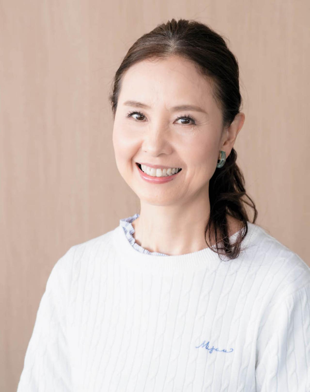 60代女性の本音トーク。お気に入りの【お米のブランド】は？玄米・白米の楽しみ方も（画像5）