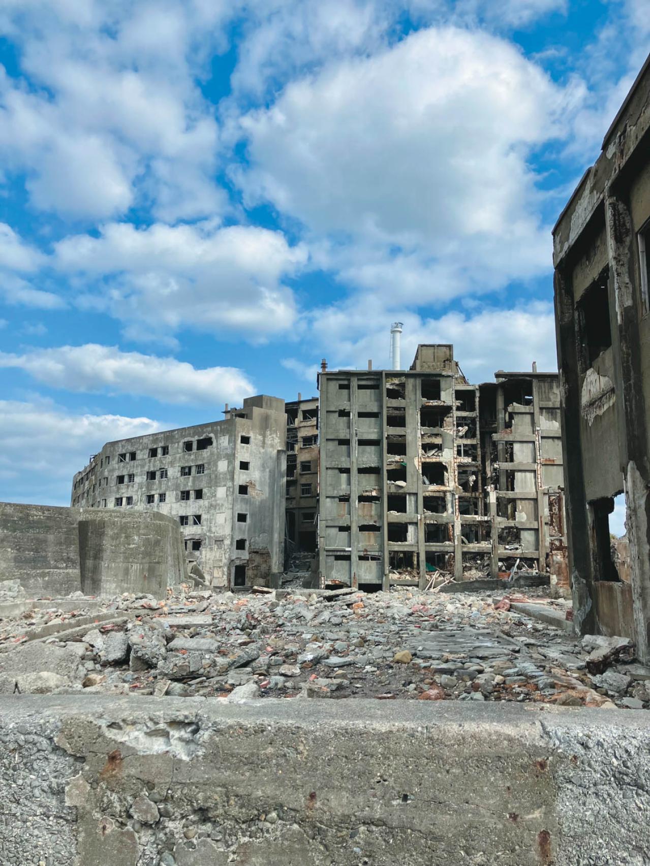  60代から始める自由な【ひとり旅】人気ブロガー・ショコラさんおすすめのスポットは？（画像7）