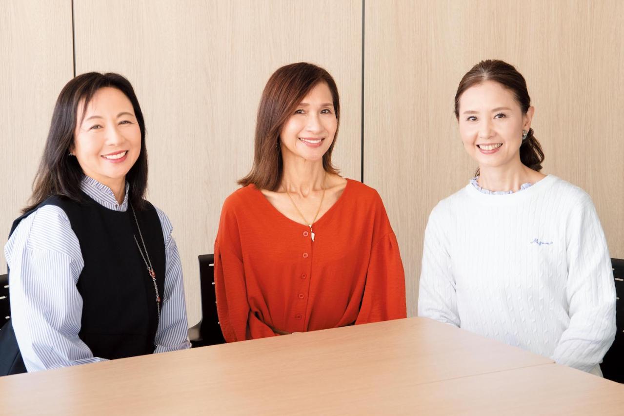 60代女性の本音トーク。お気に入りの【お米のブランド】は？玄米・白米の楽しみ方も（画像2）