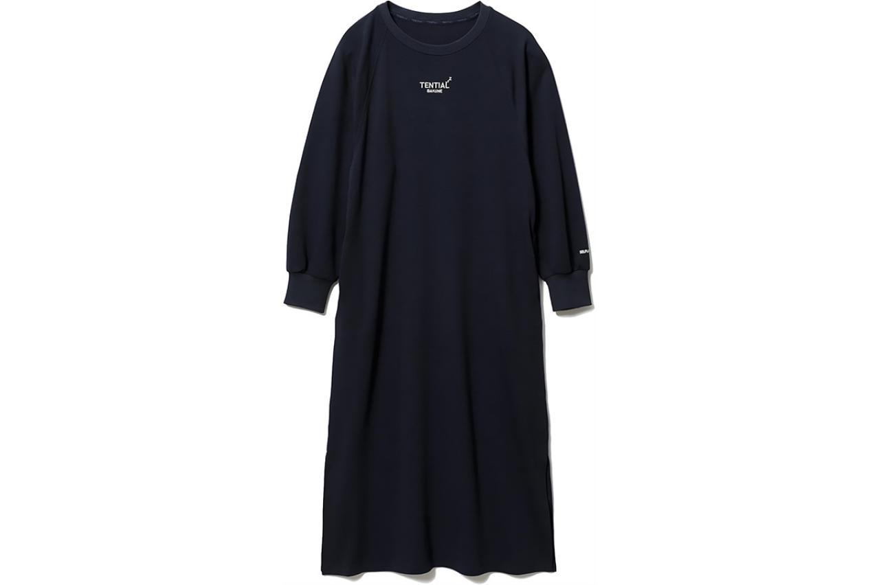 ゆうゆうtime編集部おすすめのリカバリーウェア【最大15％OFF】Amazonブラックフライデーセールでお得！