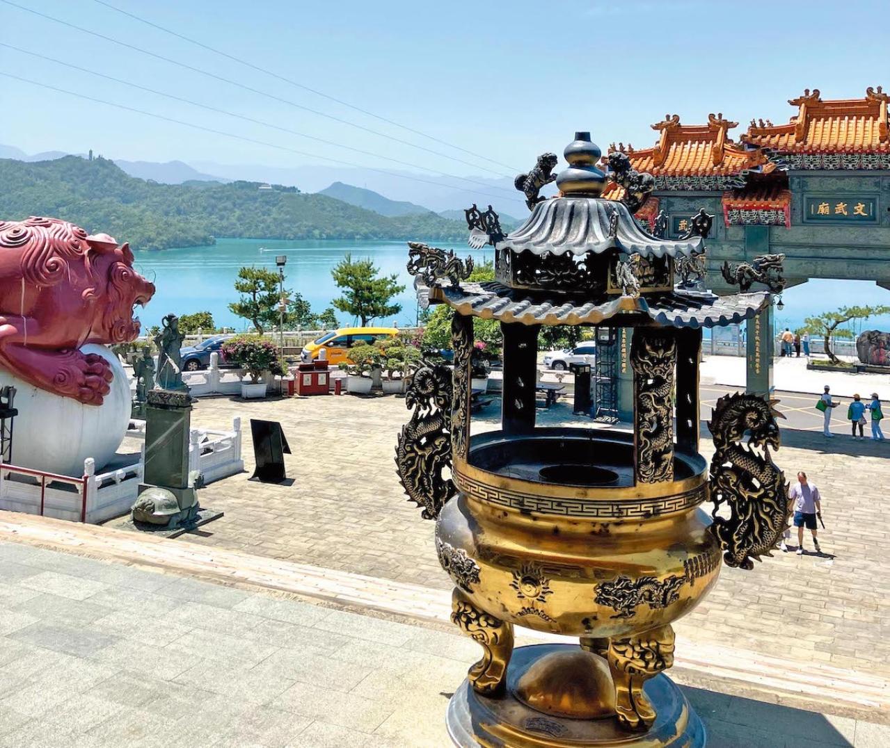  60代から始める自由な【ひとり旅】人気ブロガー・ショコラさんおすすめのスポットは？（画像3）