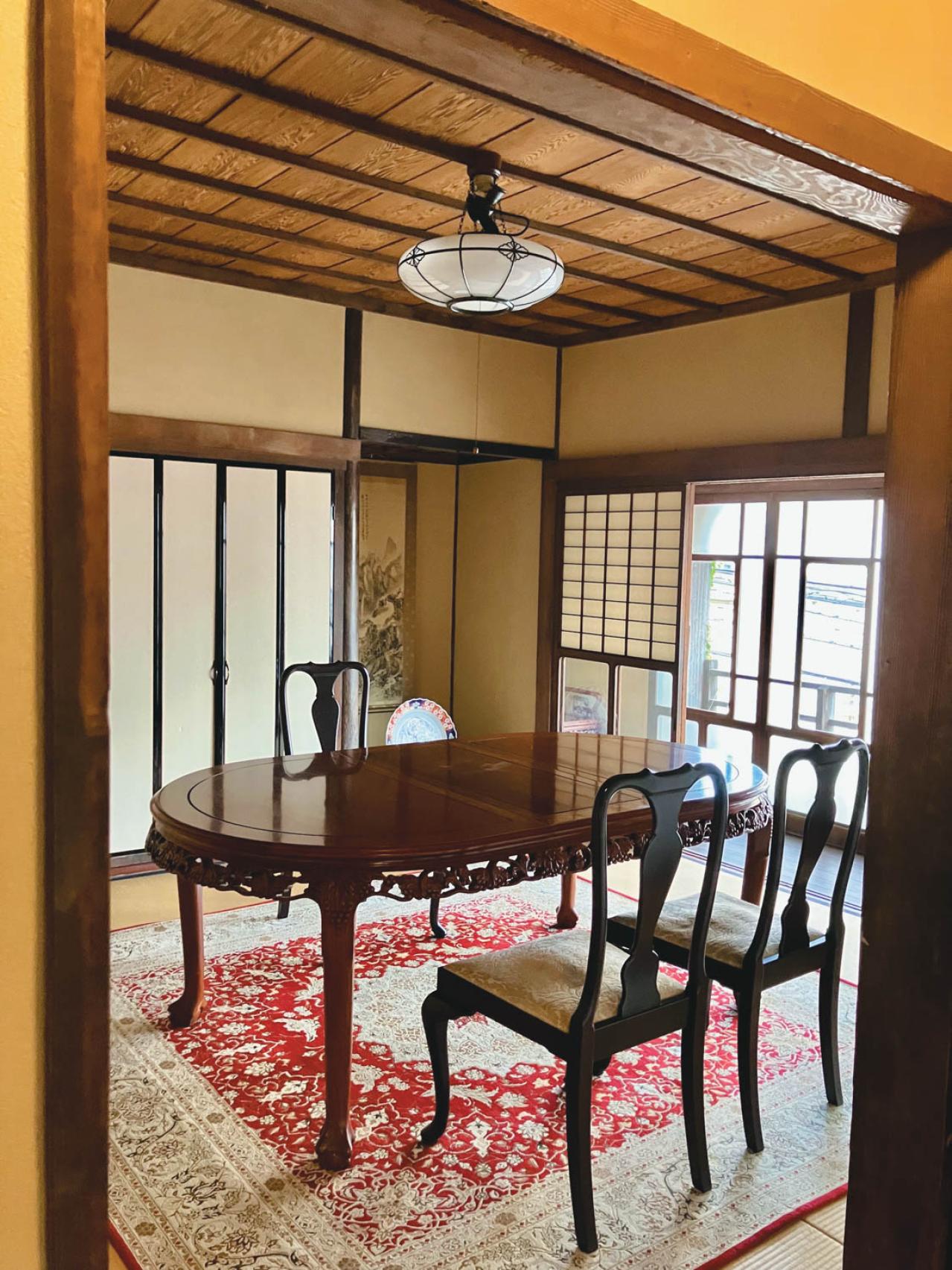  60代から始める自由な【ひとり旅】人気ブロガー・ショコラさんおすすめのスポットは？（画像13）