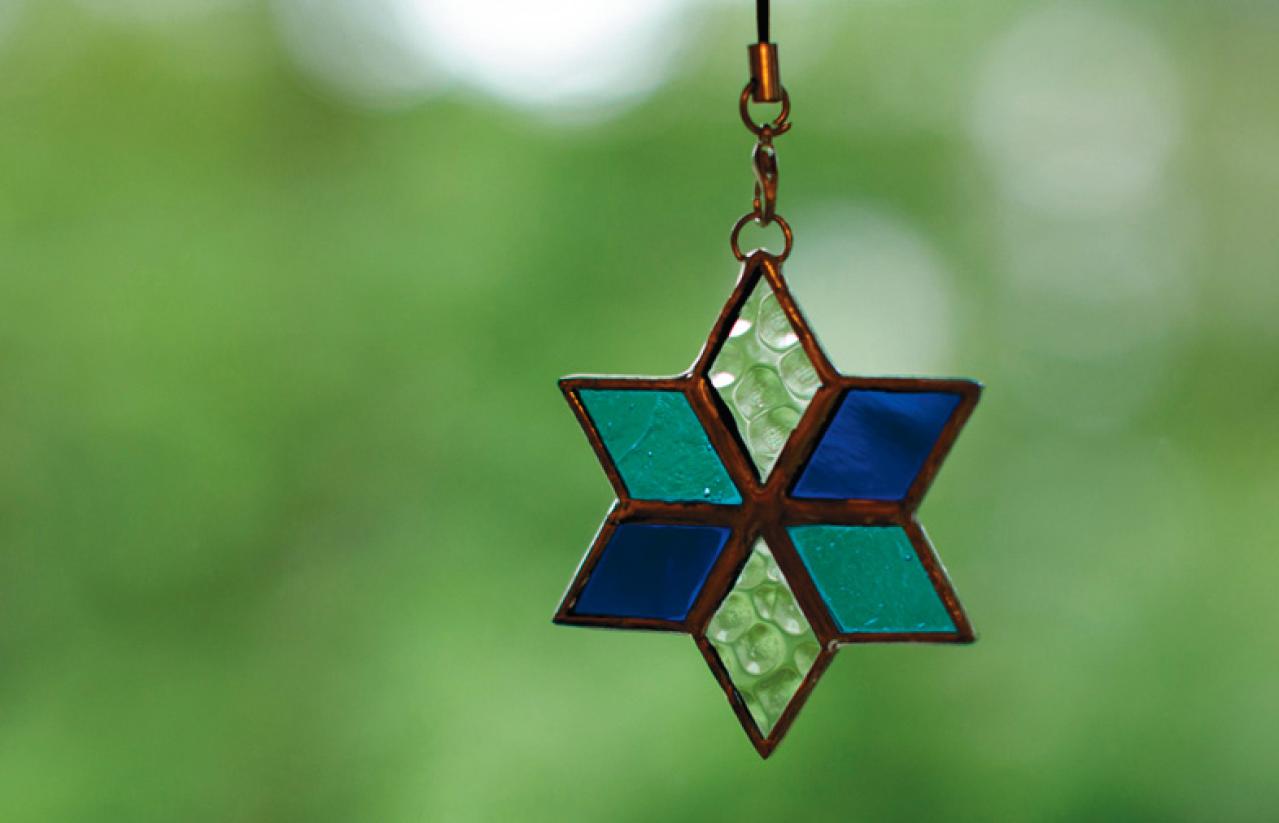 【極上宿で優雅なひとり旅】「クラブツーリズム×ゆうゆうコラボ企画」女性限定参加者募集！（画像5）