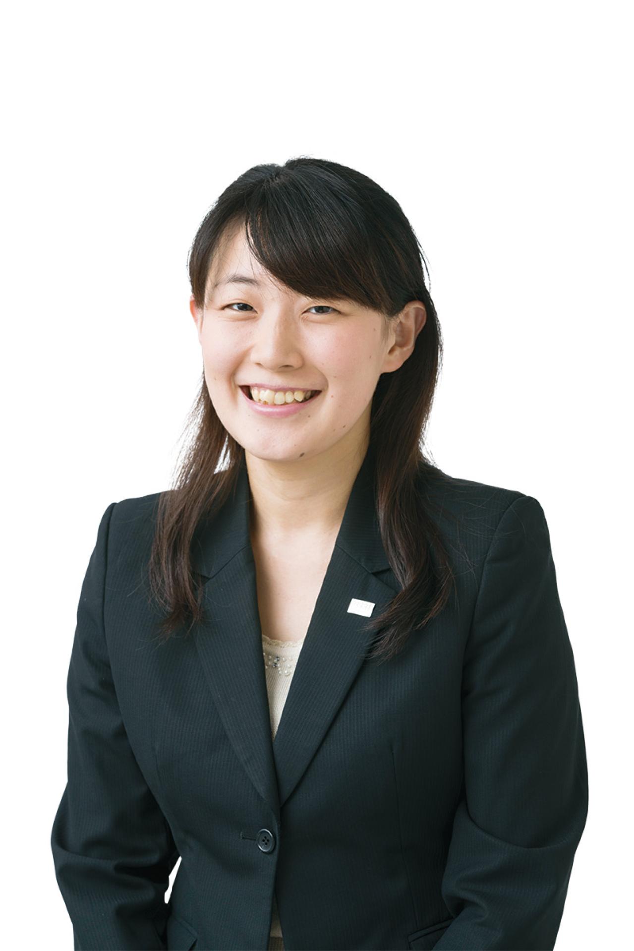 【極上宿で優雅なひとり旅】「クラブツーリズム×ゆうゆうコラボ企画」女性限定参加者募集！（画像2）