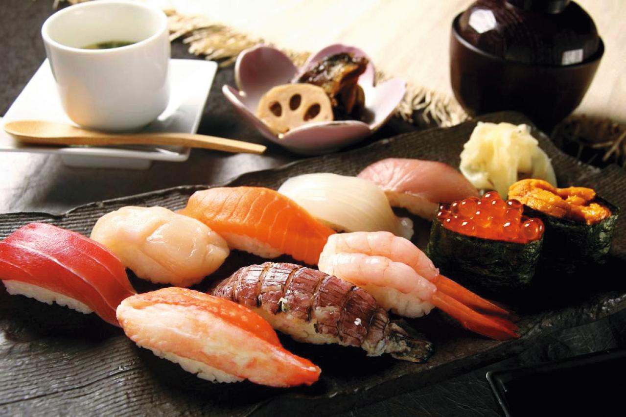 【極上宿で優雅なひとり旅】「クラブツーリズム×ゆうゆうコラボ企画」女性限定参加者募集！（画像11）