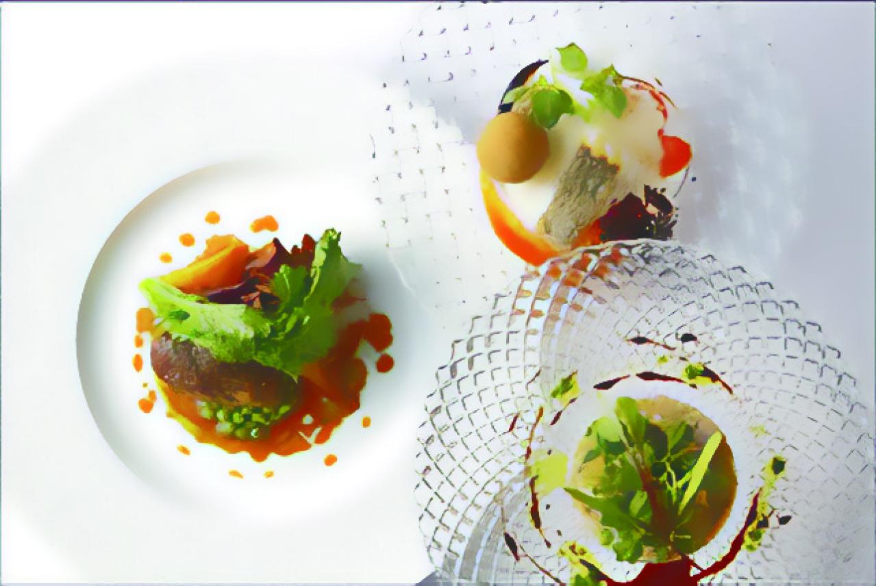 【極上宿で優雅なひとり旅】「クラブツーリズム×ゆうゆうコラボ企画」女性限定参加者募集！（画像10）