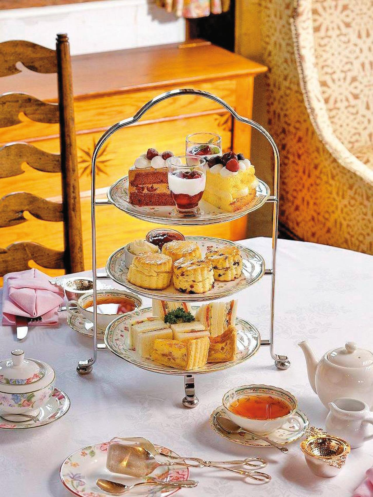 【極上宿で優雅なひとり旅】「クラブツーリズム×ゆうゆうコラボ企画」女性限定参加者募集！（画像6）