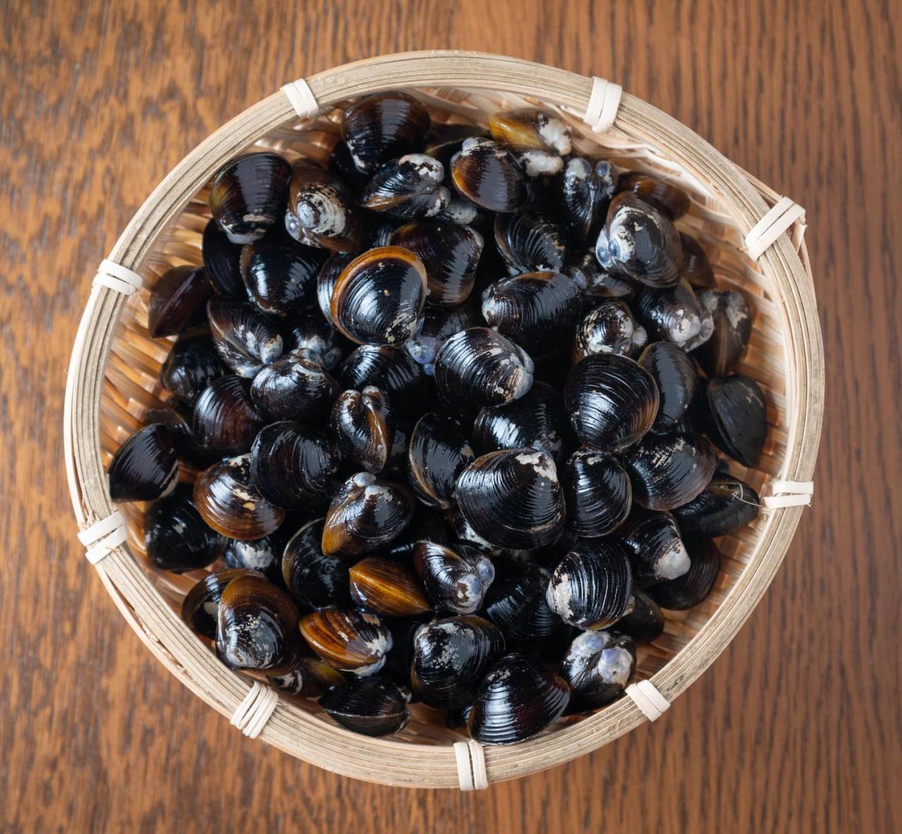 医師が解説する【耳鳴り・めまい】改善するのに良い栄養素＆悪影響を与えるNG習慣（画像3）