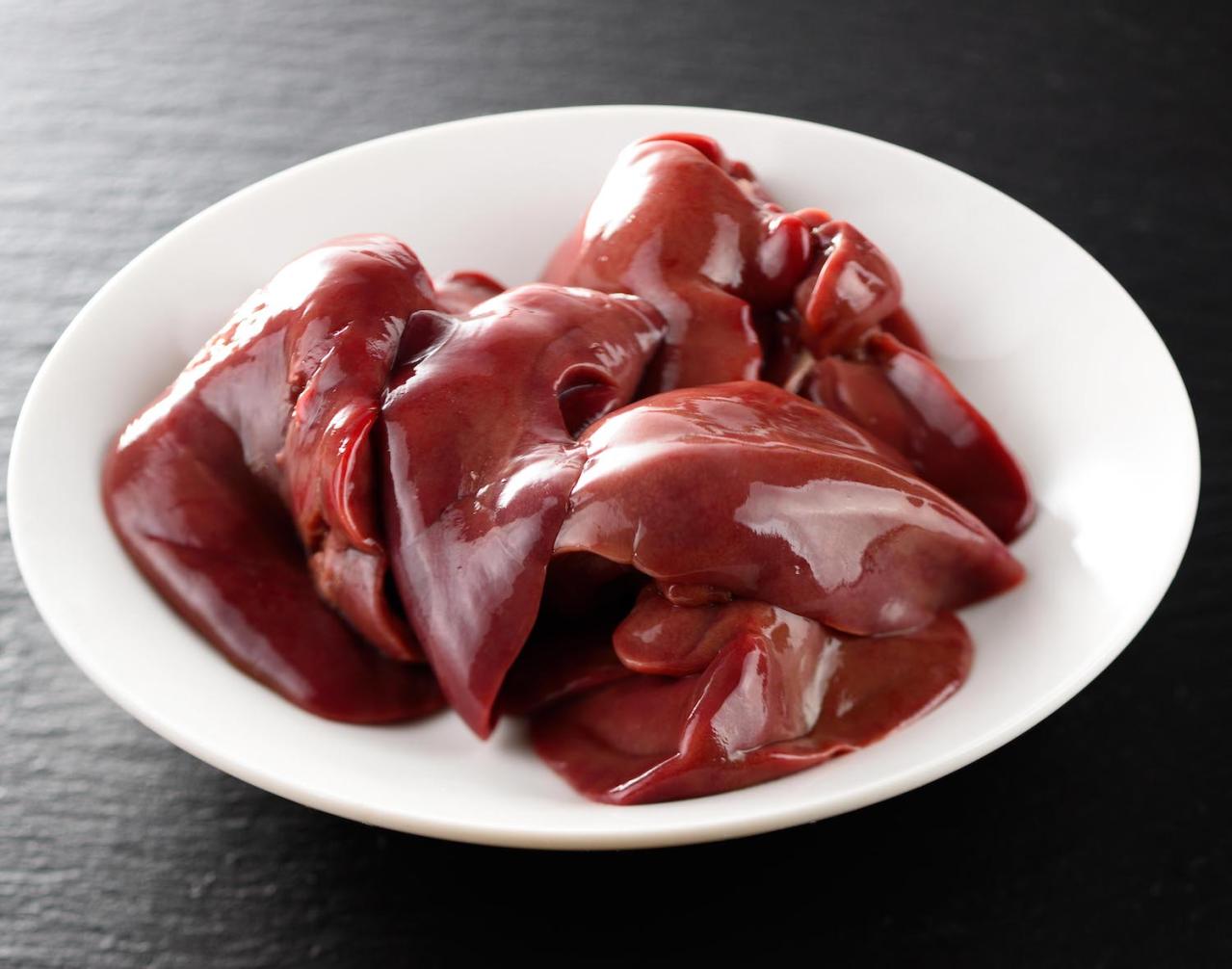 医師が解説する【耳鳴り・めまい】改善するのに良い栄養素＆悪影響を与えるNG習慣（画像5）