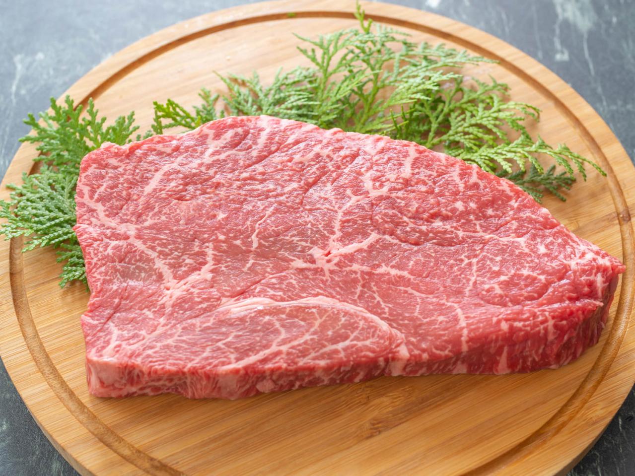 医師が解説する【耳鳴り・めまい】改善するのに良い栄養素＆悪影響を与えるNG習慣（画像10）