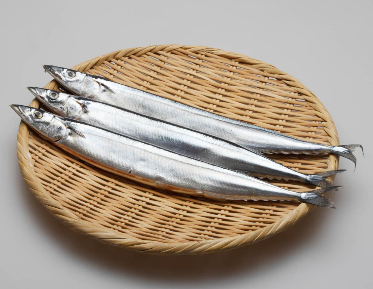 医師が解説する【耳鳴り・めまい】改善するのに良い栄養素＆悪影響を与えるNG習慣（画像4）