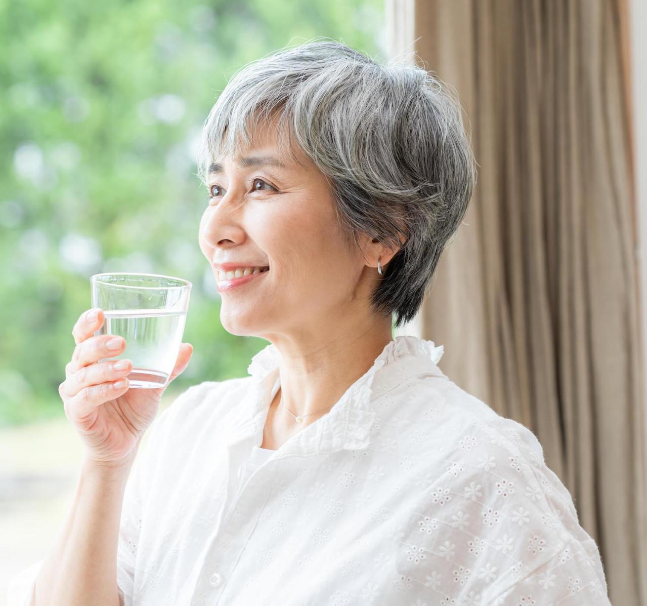 医師が解説する【耳鳴り・めまい】改善するのに良い栄養素＆悪影響を与えるNG習慣（画像14）