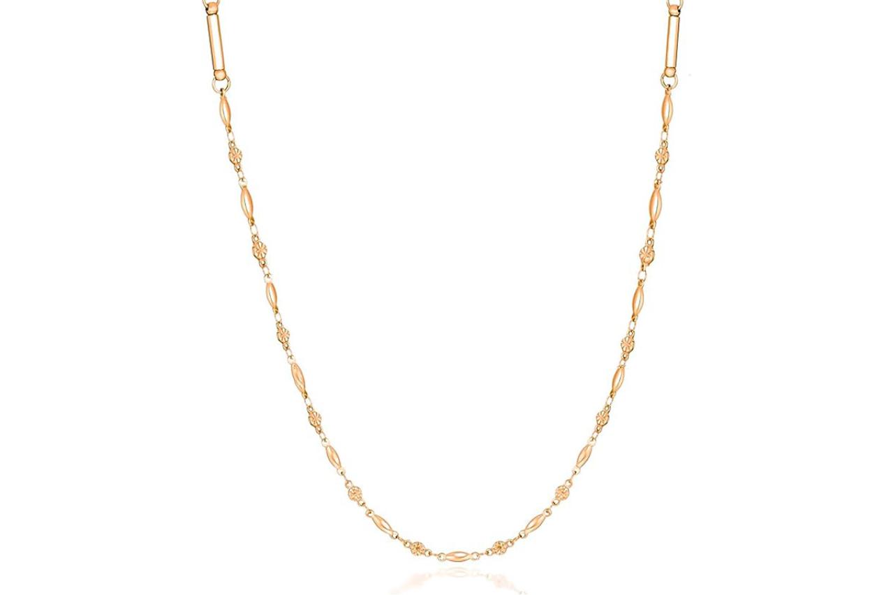 【最大25％OFF】Amazonブラックフライデーで賢く選ぶ！ゆうゆうtime編集部おすすめの磁気ネックレス3選（画像2）