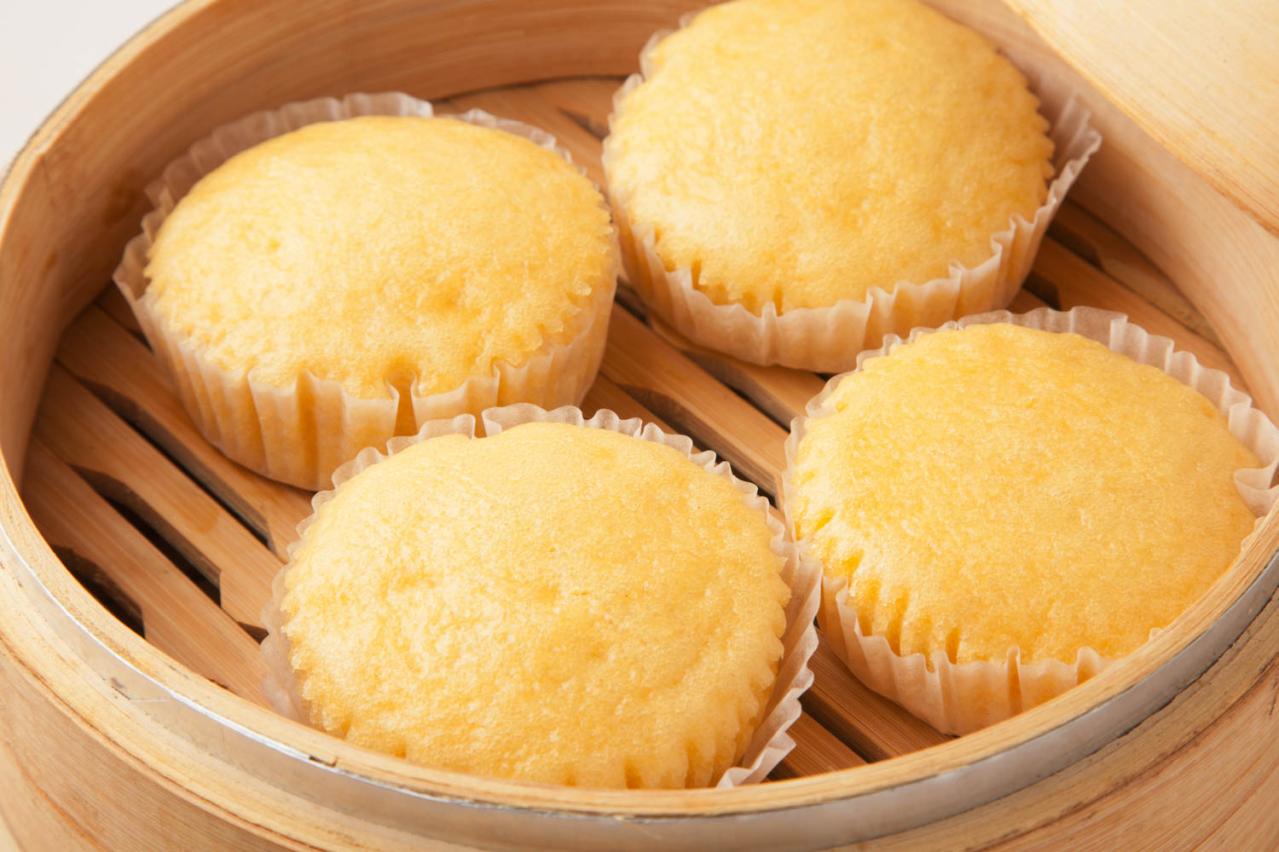 医師が解説する【耳鳴り・めまい】改善するのに良い栄養素＆悪影響を与えるNG習慣（画像13）