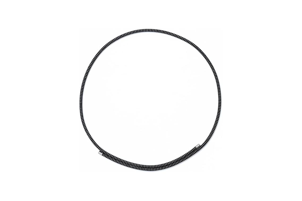 【最大25％OFF】Amazonブラックフライデーで賢く選ぶ！ゆうゆうtime編集部おすすめの磁気ネックレス3選（画像4）