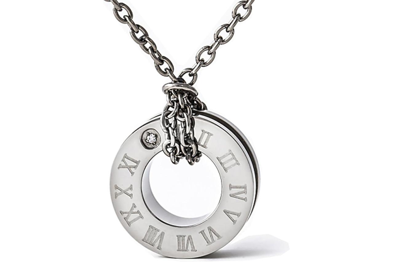 【最大25％OFF】Amazonブラックフライデーで賢く選ぶ！ゆうゆうtime編集部おすすめの磁気ネックレス3選（画像3）