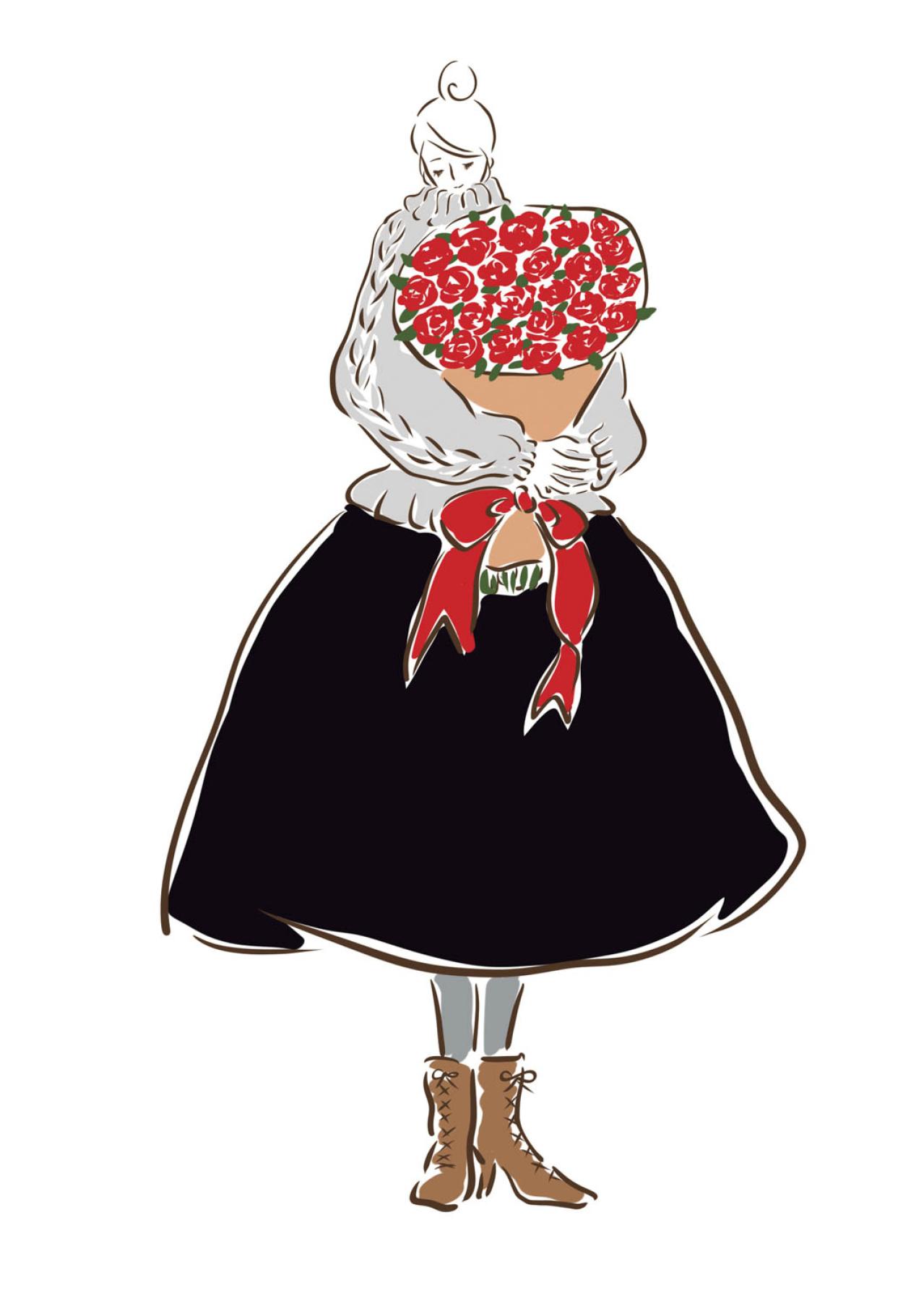 【50代からのひとりの楽しみ方】「ひとりは寂しい」から「ひとりを楽しむ」へ25年で女性のマインドが大変化!?（画像2）