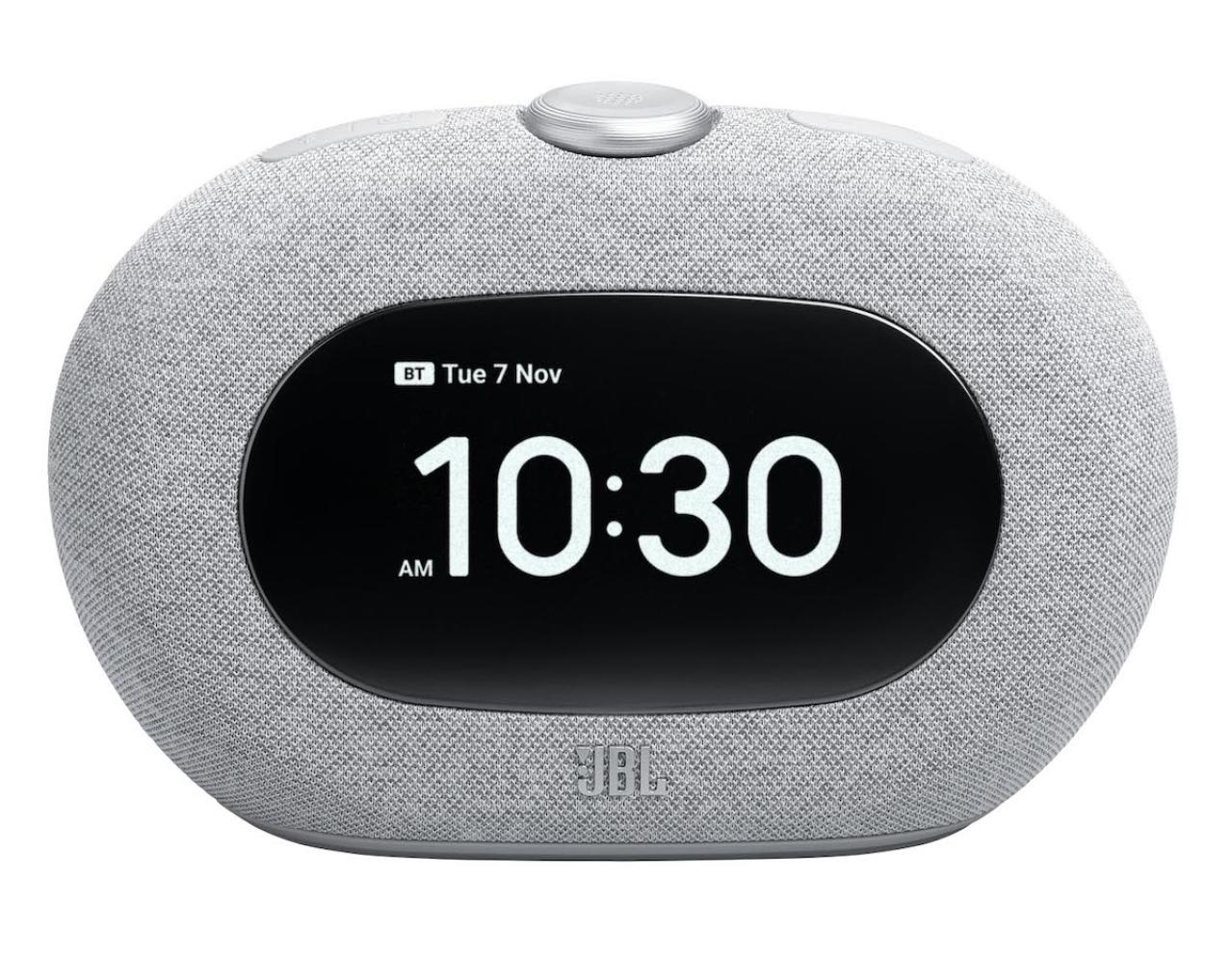  【耳の老化を防ぐ4つのコツ】専門医も実践している帰宅後の習慣とは？（画像5）