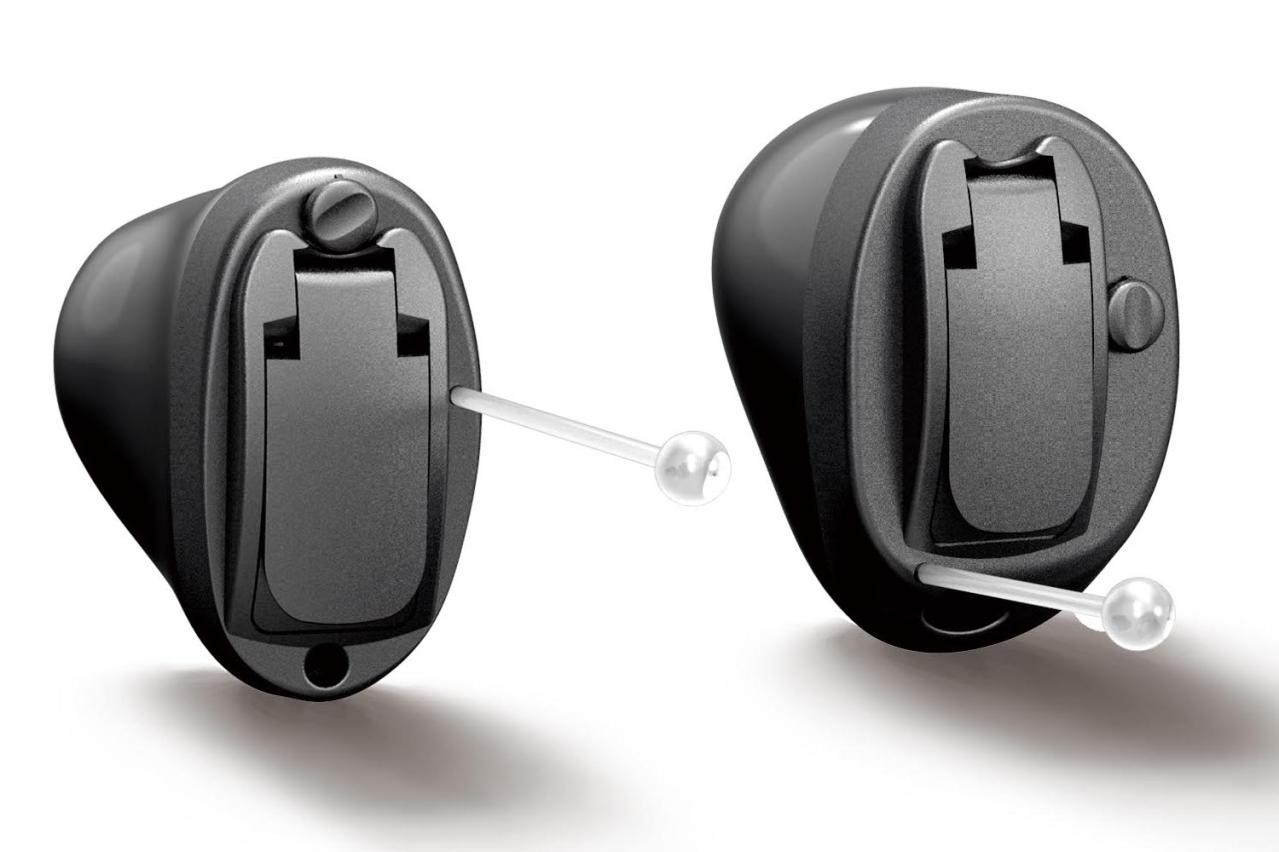  【耳の老化を防ぐ4つのコツ】専門医も実践している帰宅後の習慣とは？（画像4）