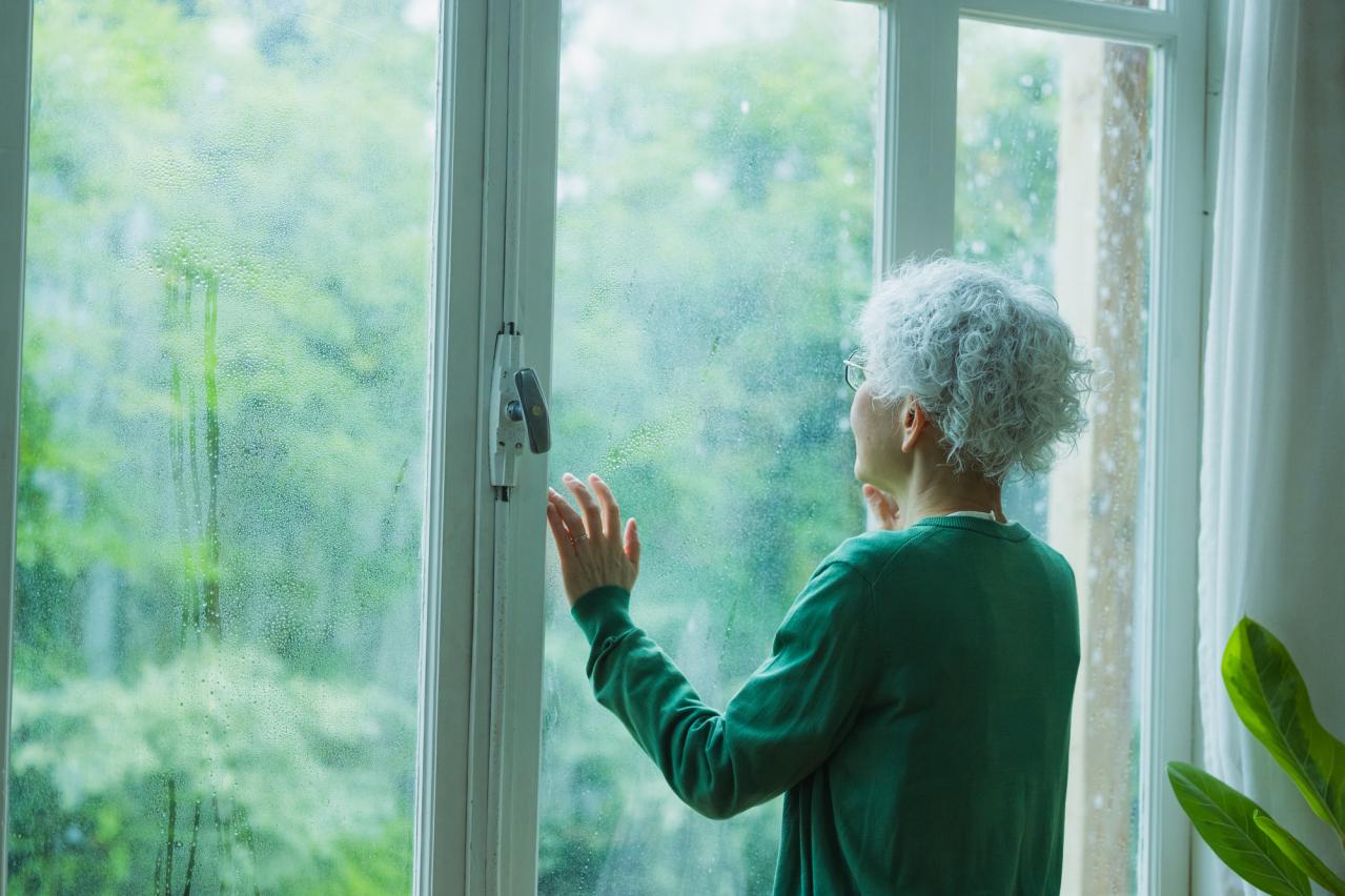 挫折は想定内！習慣化のプロが明かす「50代以上の女性が運動を続ける工夫」（画像3）