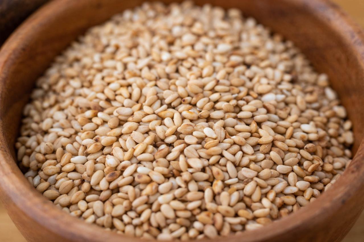 医師が解説する【耳鳴り・めまい】改善するのに良い栄養素＆悪影響を与えるNG習慣（画像7）