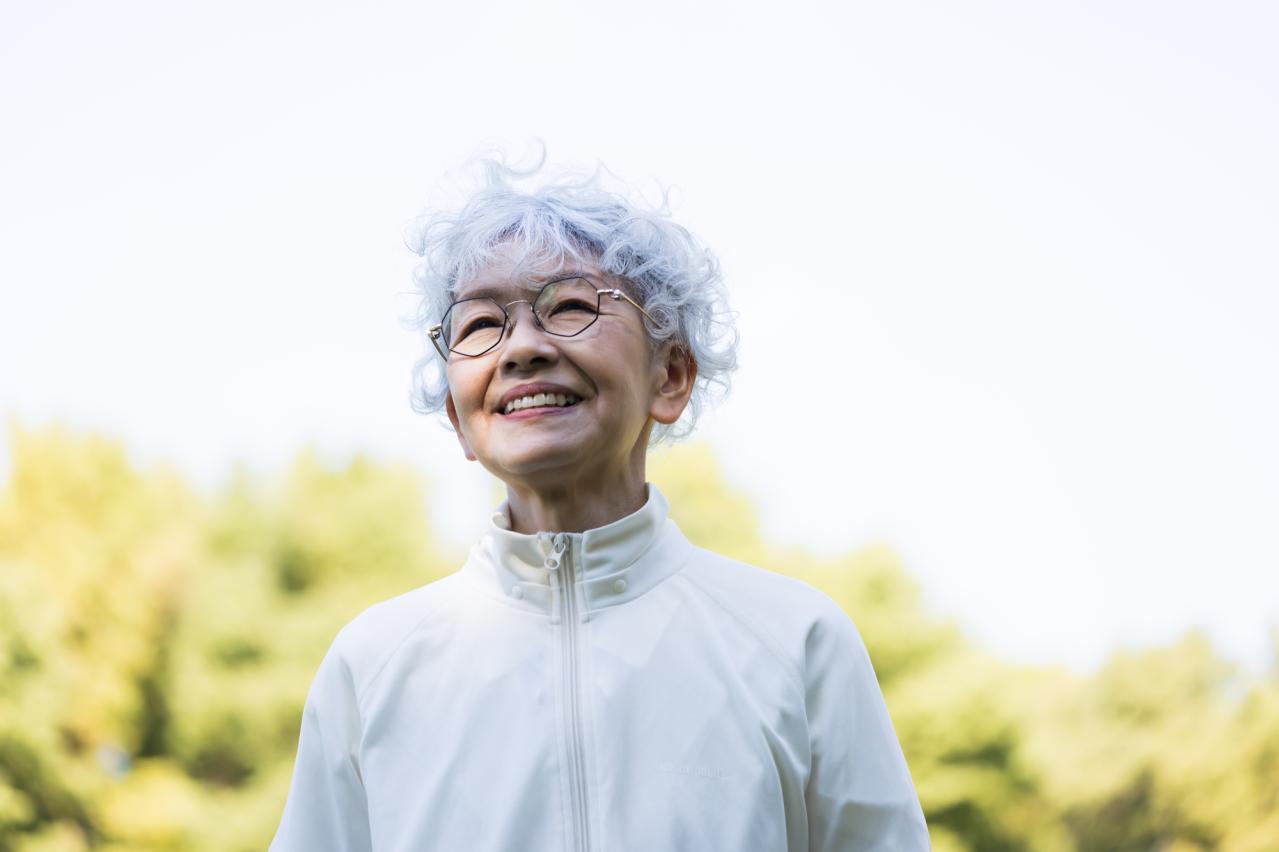 運動が続かない理由は「意志の弱さ」ではなかった！「運動しない」習慣を「運動する」に変えるには？