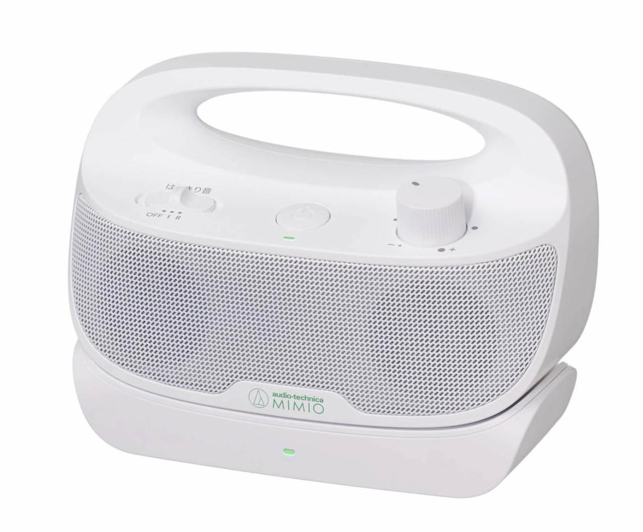  【耳の老化を防ぐ4つのコツ】専門医も実践している帰宅後の習慣とは？（画像6）