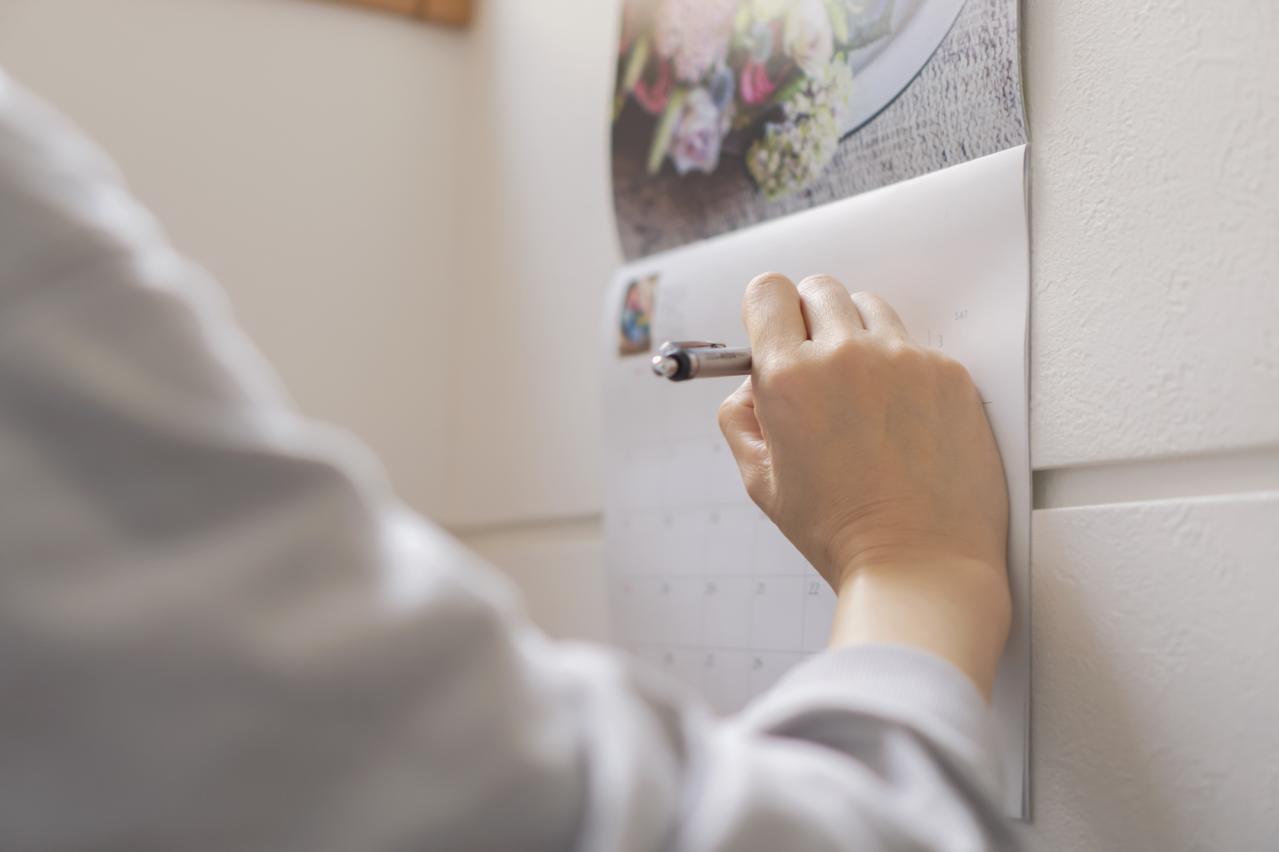 運動習慣が身につく魔法のメソッド！小さな成功を積み重ねる「レベル分け」の極意（画像3）