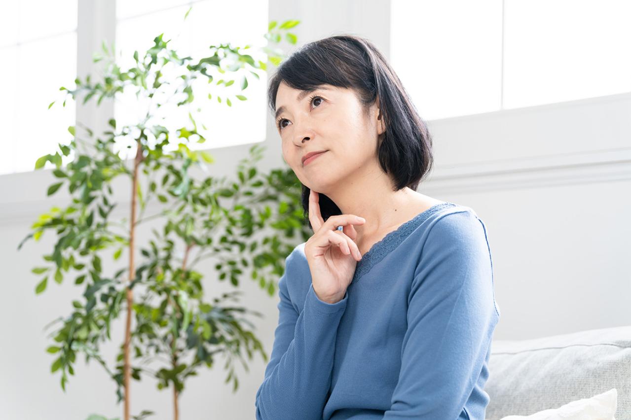 55歳で【老後資金2000万円】を確保「目標は退職金を使わずローン完済」は可能？FPのアドバイスも